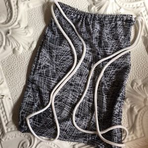 Nike Bags - Nike Drawstring Backpack Nike Bags - Nike Drawstring Backpack